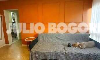 Imagem 7: Apartamento : / Residencial / Copacabana