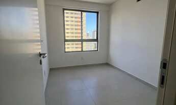 Imagem 2: Aluguel em Manaíra próximo ao shopping