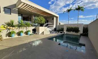 Imagem: Casa à venda em Terra de Santana, Londrina