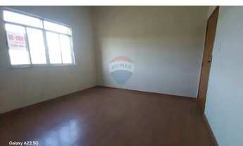 Imagem 3: Apartamento dos Sonhos em Juiz de Fora, 3 Quartos