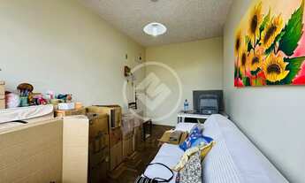 Imagem 5: Apartamento quarto e sala reformado, Alto, 28m², Teresópolis/RJ codigo: 106553