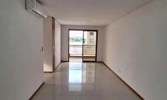 Imagem 3: Apartamento no Condomínio Thiago de Mello - Dom Pedro