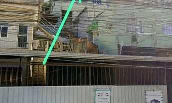 Imagem 5: Oportunidade* POR APENAS 95 MIL