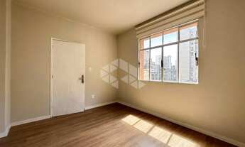 Imagem 6: Apartamento 44M² - para Alugar