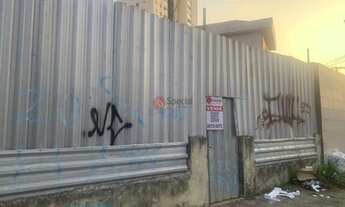 Imagem 4: Terreno à venda, 280 m² - Moóca - São Paulo/SP