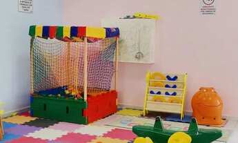 Imagem 4: Alugo apartamento condomínio viva sim