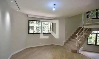 Imagem 4: Apartamento à Venda - Real Parque, 4 Quartos, 245 m2