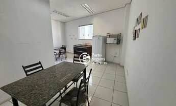 Imagem 4: Sala para alugar, 44 m² por R$ 1.564,23/mês - Cidade Jardim I - Americana/SP