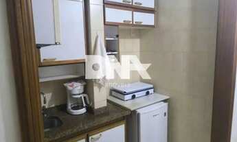 Imagem 4: Apartamento : / Residencial / Copacabana