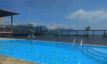 Imagem 6: CASA EM CONDOMINIO FECHADO