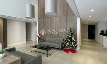 Imagem 4: Apartamento com 3 quartos à venda no Córrego Grande - Florianópolis - SC