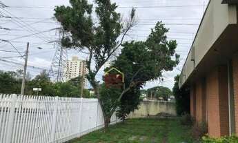 Imagem 2: Ponto para alugar, 956 m² por R$ 35.000/mês - Vila Betânia - São José dos Campos/SP