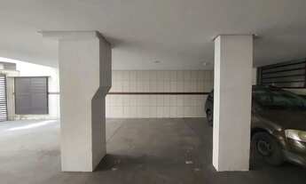 Imagem 4: Apartamento - Juiz de Fora MG