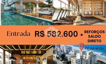 Imagem: Apartamento com 3 quartos/dormitórios no