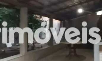 Imagem 5: CASA DE LOTE 365M² À VENDA NO BAIRRO NOSSA SENHORA DAS GRAÇAS EM BETIM