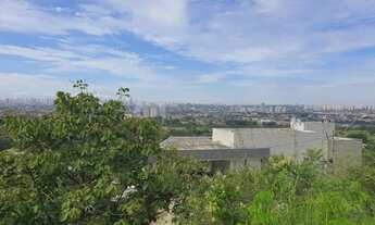 Imagem 5: TERRENO NO PORTAL MENDANHA Lote à Venda, 572.00 por R$ 840000.00 no setor Residencial Parq