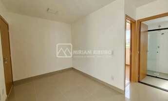 Imagem 2: APARTAMENTO EDIFICIO LAGUNA DI MARBELLA