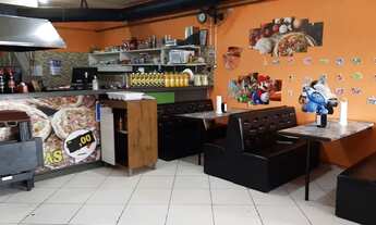 Imagem 4: Pizzaria em Guarulhos. Ref; 1915