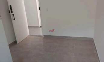 Imagem 2: Loft para Locação no Bairro Liberdade em Viçosa MG