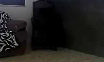 Imagem 7: Casa à venda em rua pública, MARCOS FREIRE II, Nossa Senhora do Socorro, SE