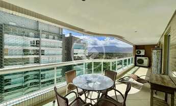 Imagem 7: Módulo 08 - Edifício Módena codigo: 154130