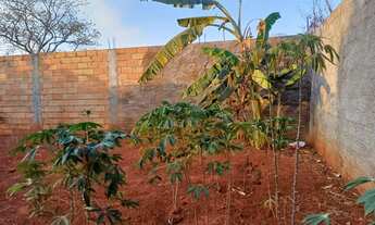 Imagem 3: LOTE RESIDENCIAL BRISAS DO CERRADO Lote à Venda, 314.00 por R$ 260000.00 no setor Residenc