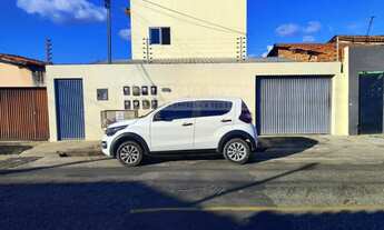 Imagem: Apartamento para alugar com 0,00 metros