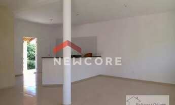 Imagem 5: Chácara em Rua - Castelano - Biritiba Mirim/SP