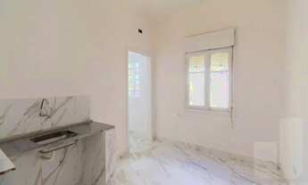 Imagem 6: Apartamento com 2 Dormitórios em Centro