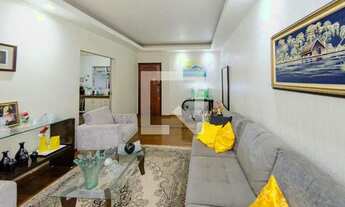 Imagem 4: Apartamento à Venda - Buritis, 3 Quartos, 125 m2