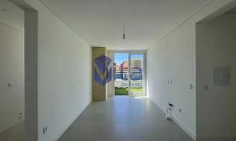 Imagem 5: APARTAMENTO RESIDENCIAL em FLORIANÓPOLIS - SC, CACHOEIRA DO BOM JESUS