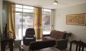 Imagem 3: Casa em Rua Doutor Otávio Lobo - Jardim Monjolo - São Paulo/SP