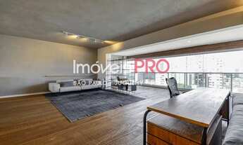 Imagem 2: Apartamento 03 suites 253m a venda em Pinheiros