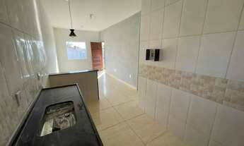 Imagem 2: Casa a venda na forquilha