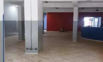 Imagem: Salão Comercial para alugar 275m² - Jardim