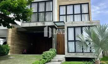 Imagem: DÚPLEX P/ LOCAÇÃO NA CIDADE ALPHA - POR