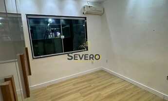 Imagem 4: Casa 2 quartos no Porto da Pedra