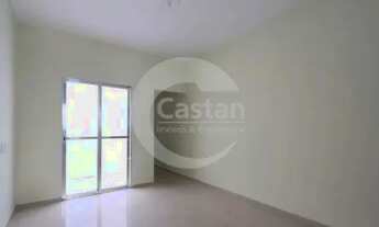 Imagem: Sobrado em Vila Primavera