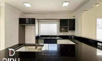 Imagem 7: Casa de condomínio à venda, no Mont Blanc Sorocaba em Sorocaba, Jardim Residencial Mont Bl