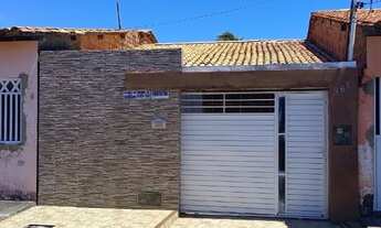 Imagem: Alugo casa para carnaval Pirambu