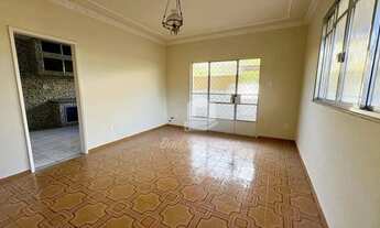 Imagem 2: Casa 2 Quartos À Venda Brasilândia - São Gonçalo