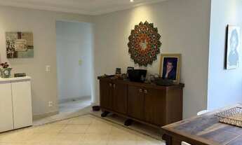 Imagem 7: APTO SQN 313 Apartamento com 3 dormitórios