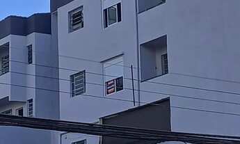 Imagem 5: Locação Apartamento PORTO ALEGRE RS Brasil