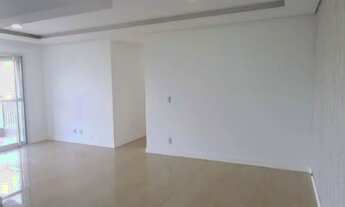 Imagem 3: BARUERI - Apartamento Padrão - Jardim Tupanci