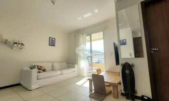 Imagem 5: Apartamento com 2 dormitórios à venda, 64 m² - Campeche - Florianópolis/SC