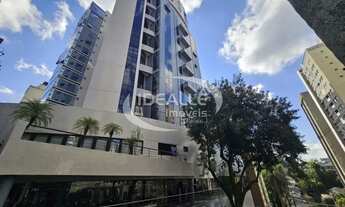 Imagem: Apartamento Champagnat