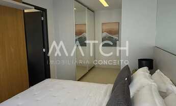 Imagem 4: Apartamento à venda, 2 suítes, 72 metros quadrados no Setor Bueno - GO