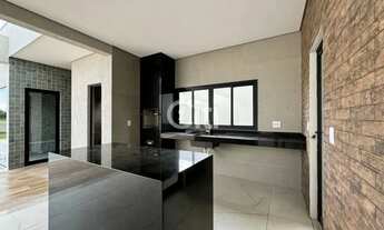 Imagem 7: CONDOMÍNIO MIRANTE DO FIDALGO