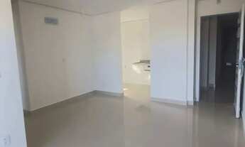 Imagem 7: Alugo Condominio East Side 3003 apt. com 3 quartos em Horto - Teresina - PI