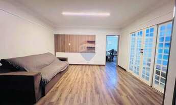 Imagem 6: QE 32 Sobrado 5 quartos 2 suítes frente livre 370m2 sistema de segurança reformado financi